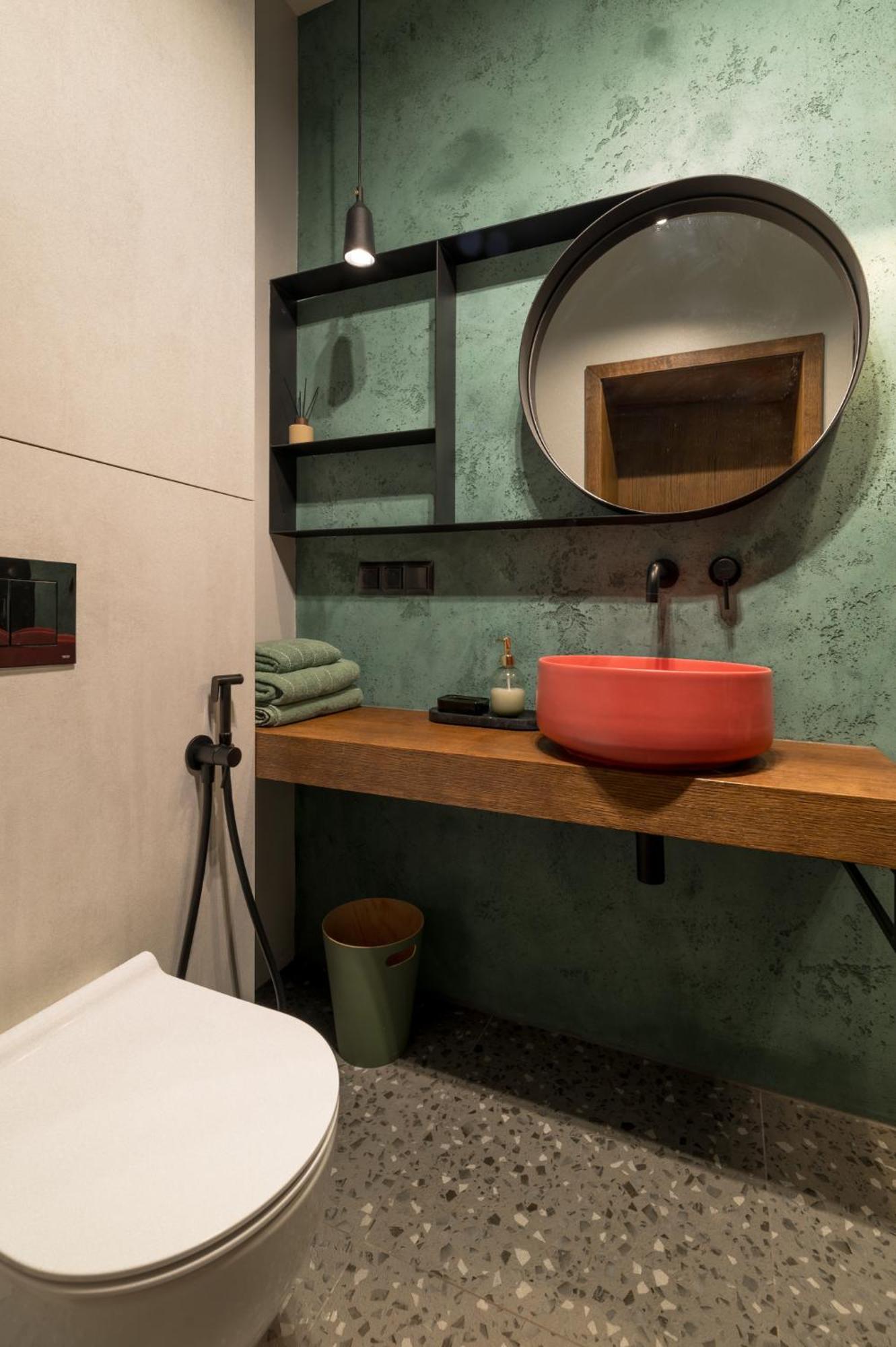 Luksusowy Apartament Ryn Mazury Widok Na Jezioro, Goraca Balia מראה חיצוני תמונה